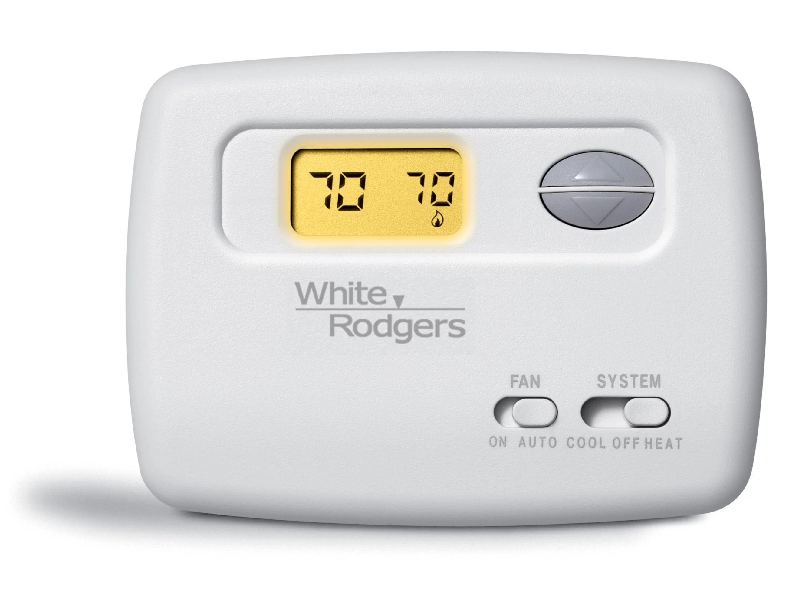 10 Amazing White Rodgers Thermostats For 2024