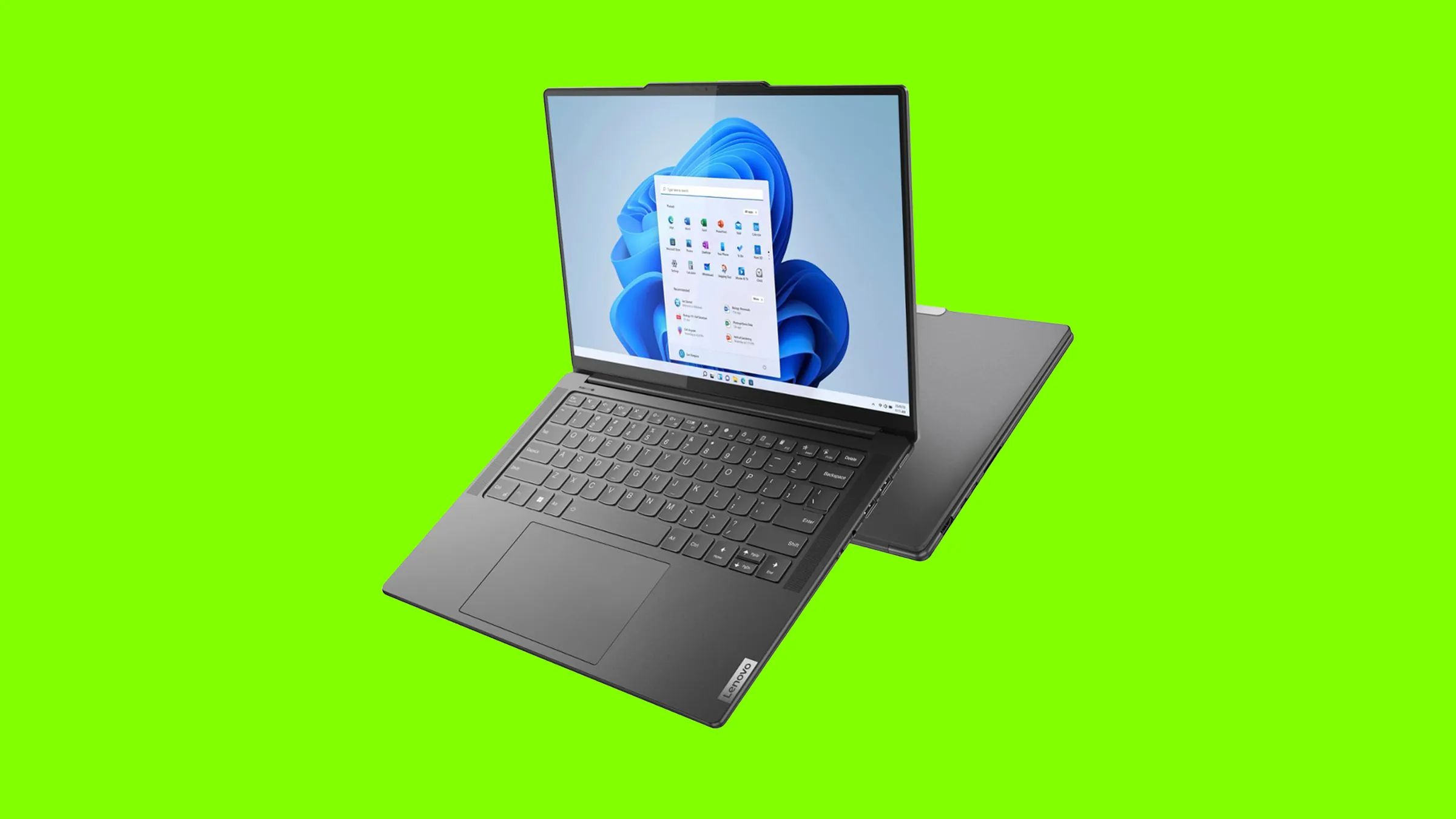 10 Amazing Gaming Laptop Windows 7 For 2024