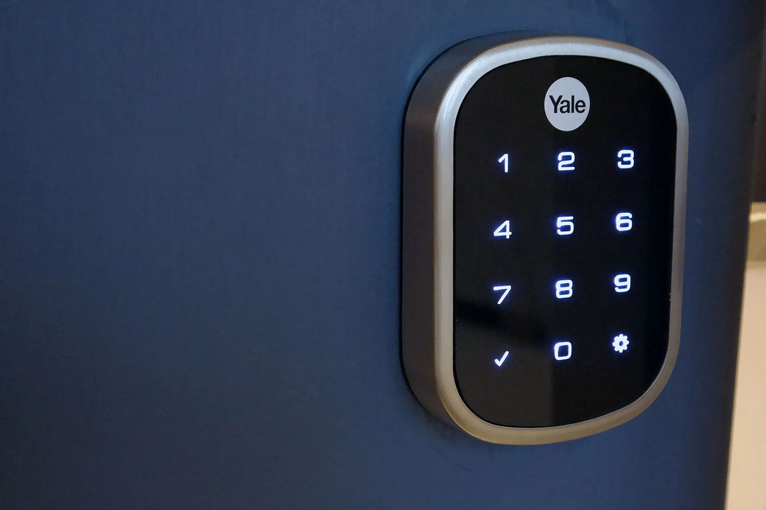 10-amazing-yale-august-smart-lock-for-2023