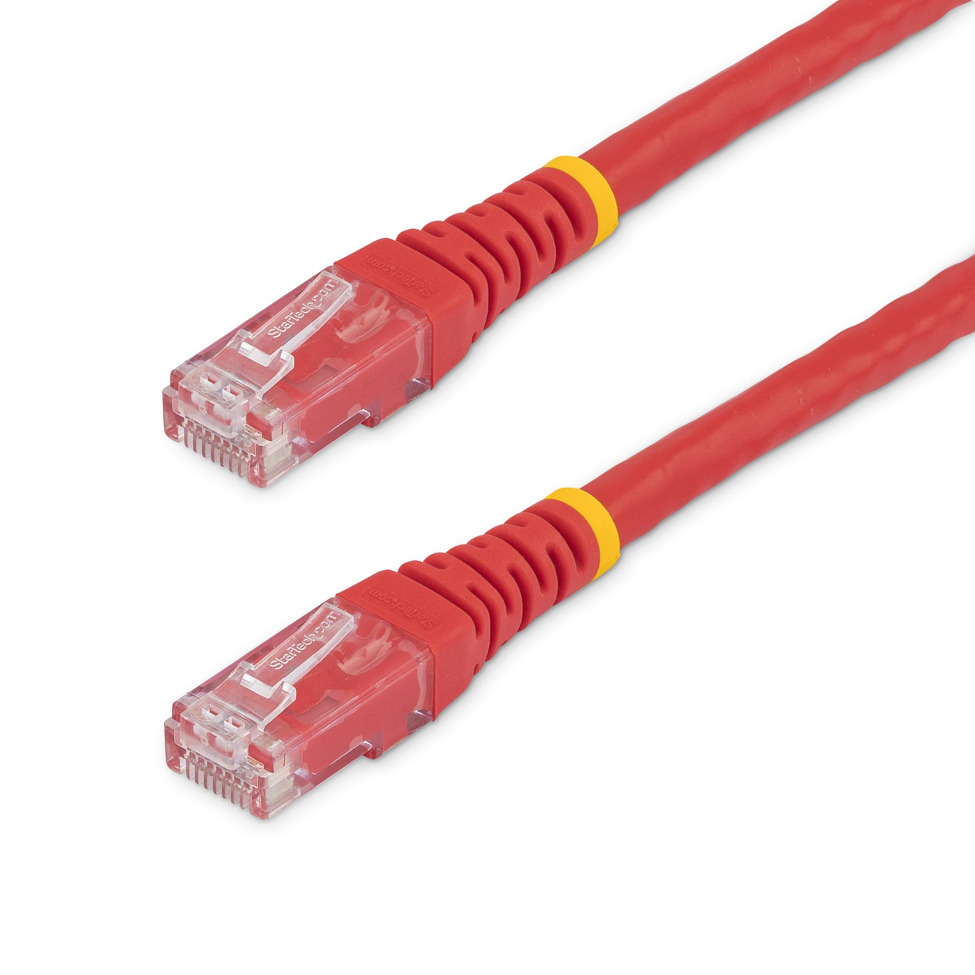 GearIT Cat6 Network Cable Copper Clad Aluminum (CCA) Outdoor Ethernet  Cable, 200 ft.