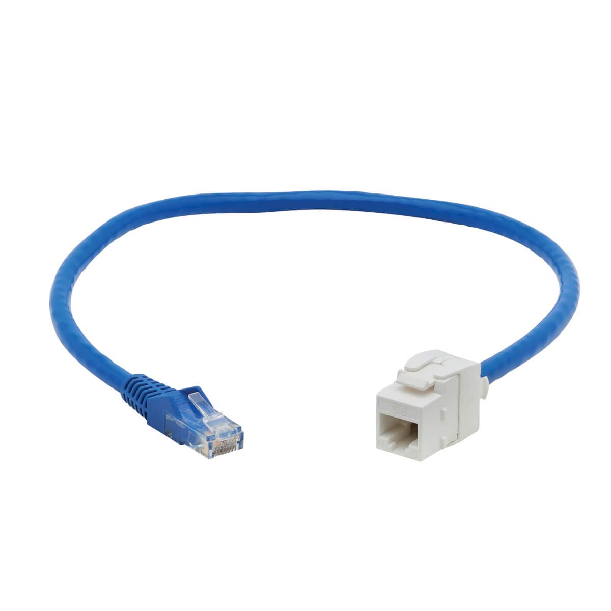 10 Best 6′ Ethernet Cable for 2024