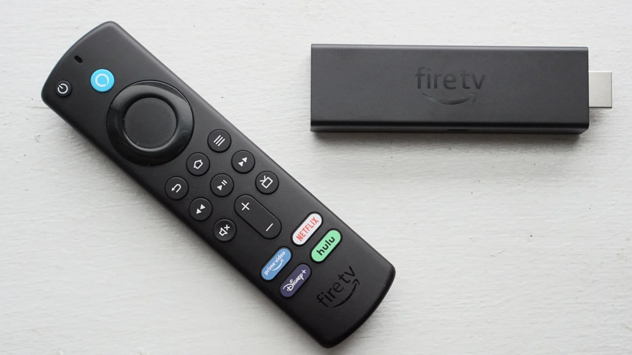 10-best-amazon-fire-streaming-device-for-2023