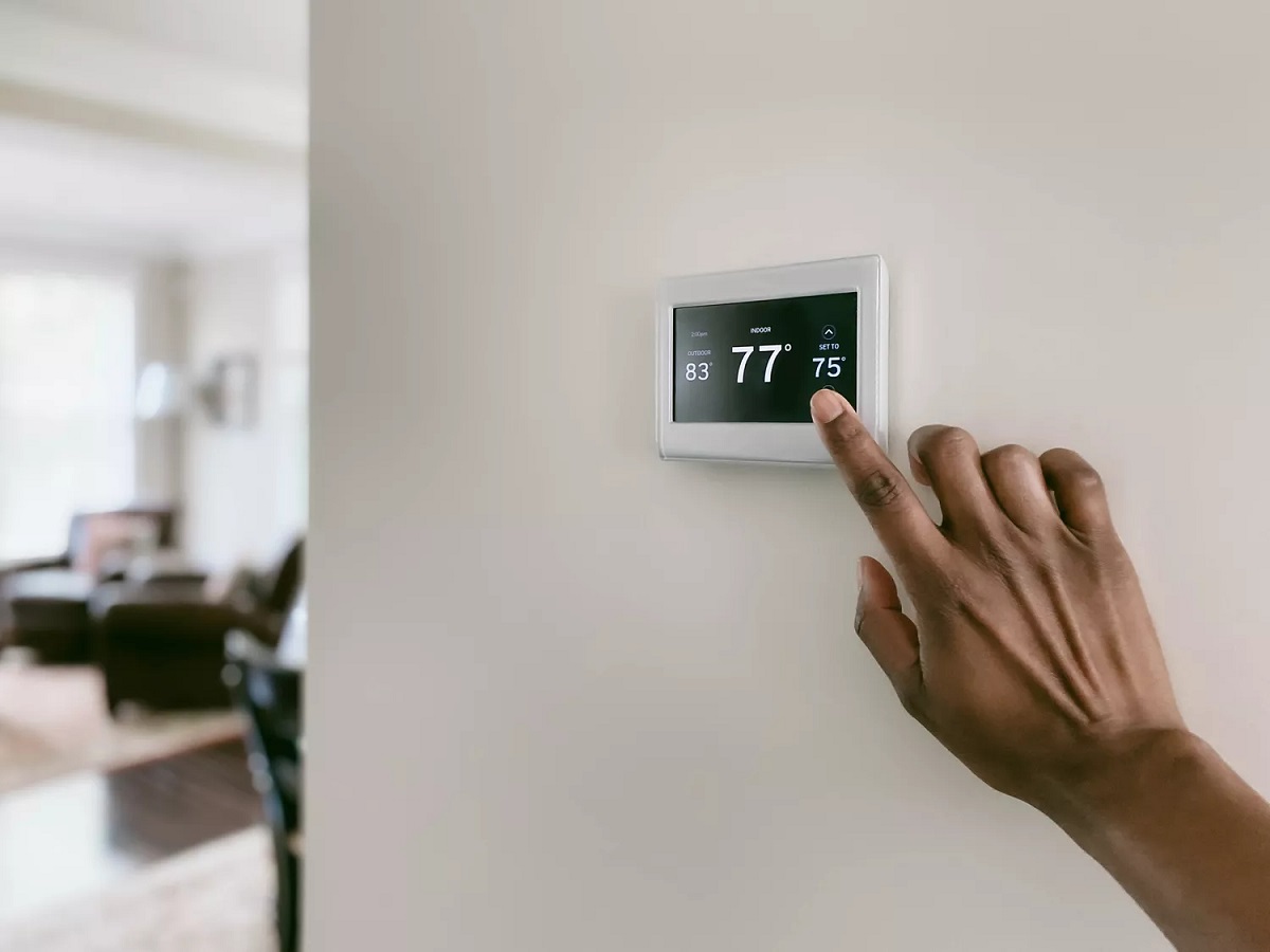 10 Best Cadet Thermostats For 2024