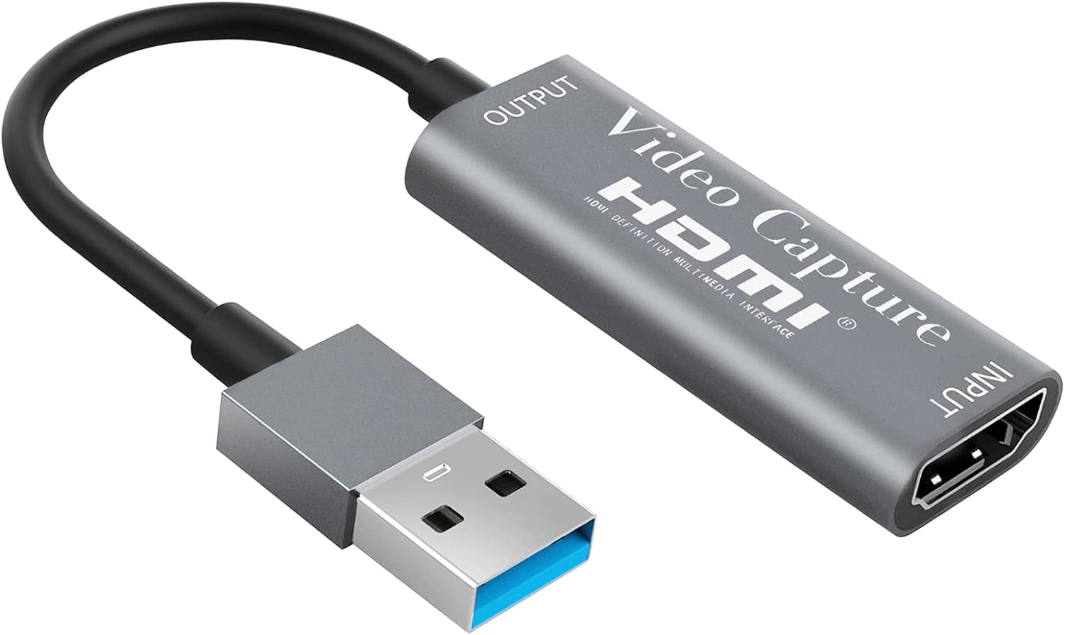 10 Best Capture Card For Ps3 for 2023