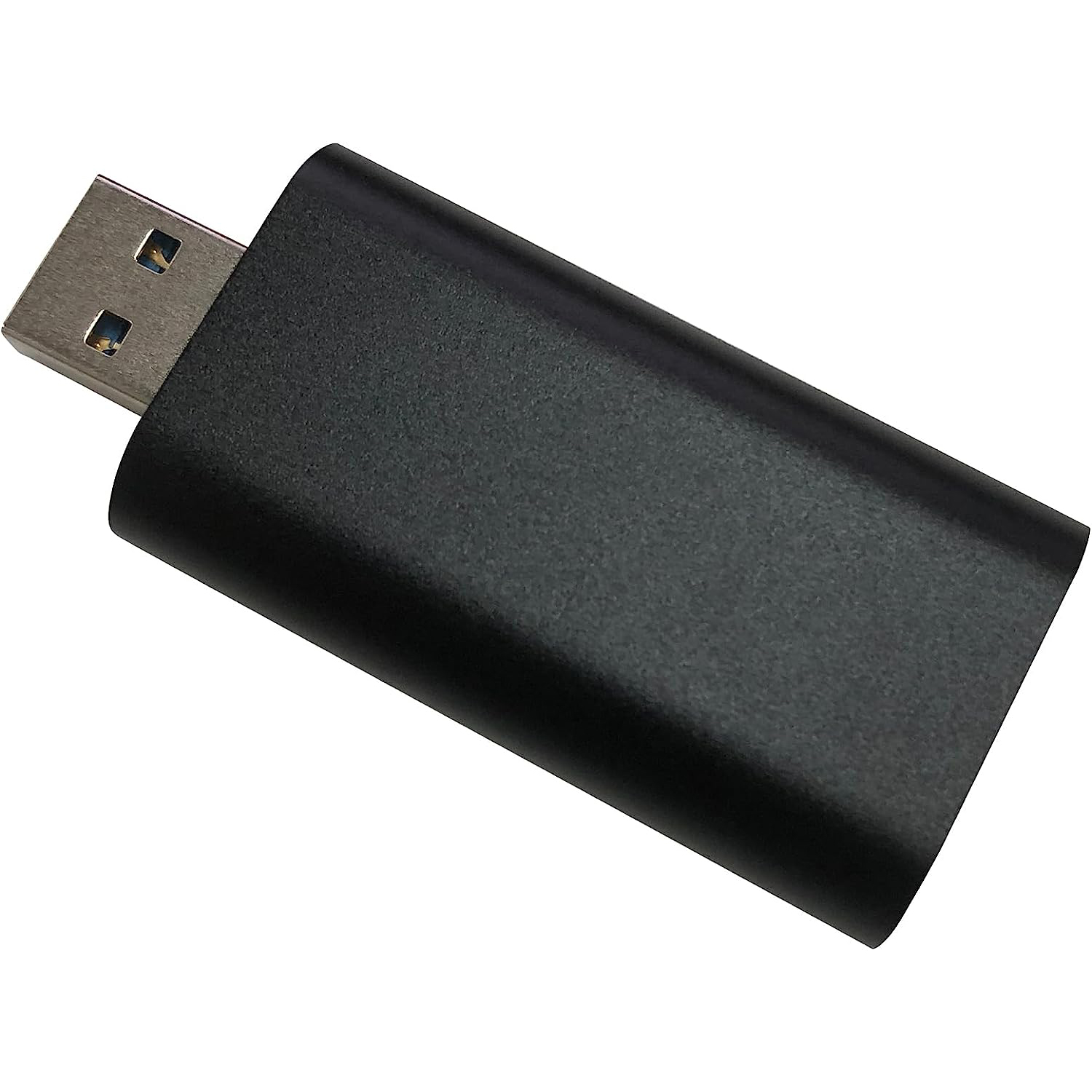 10 Best Capture Card Usb for 2023
