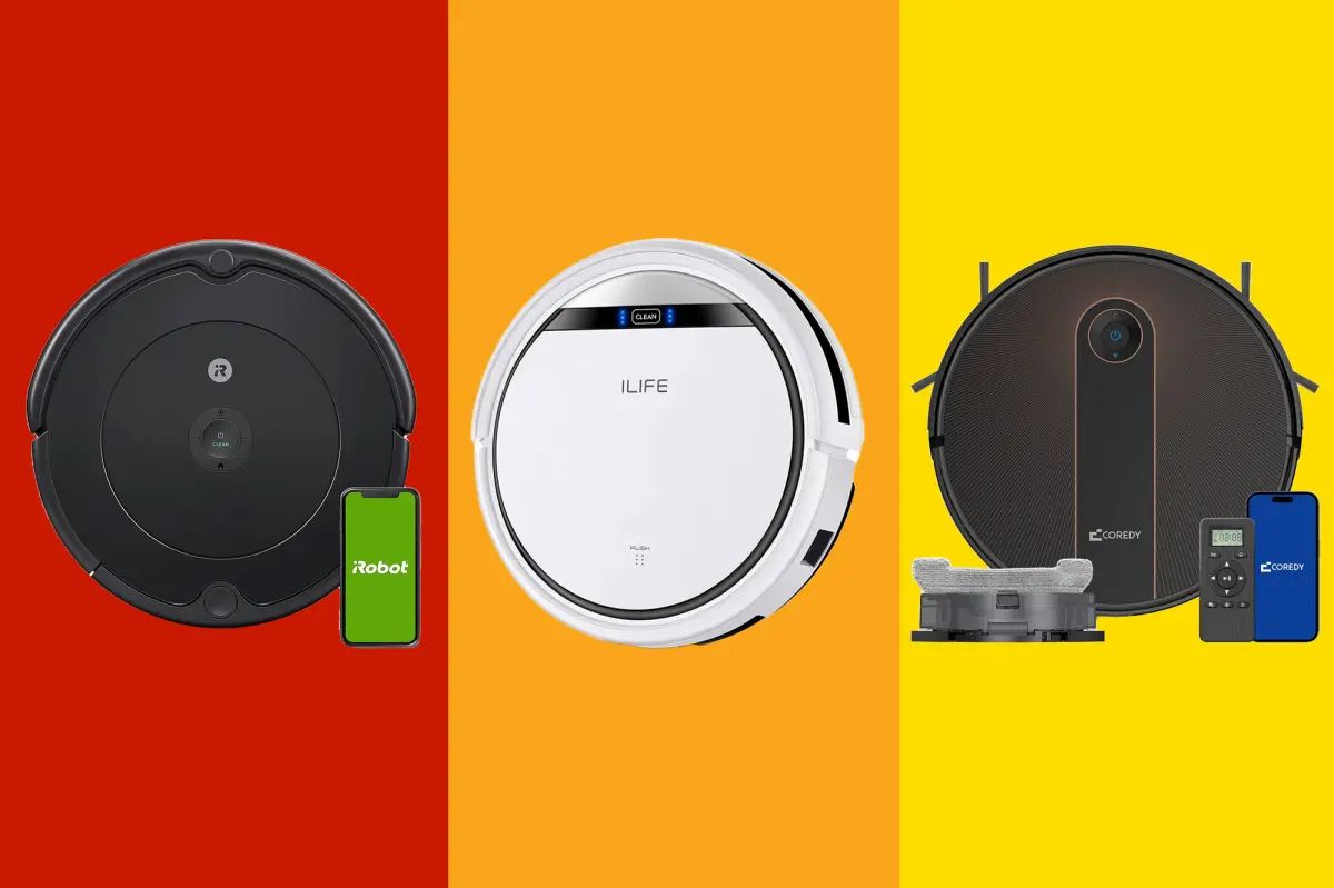 10-best-coredy-robot-vacuum-cleaner-for-2023