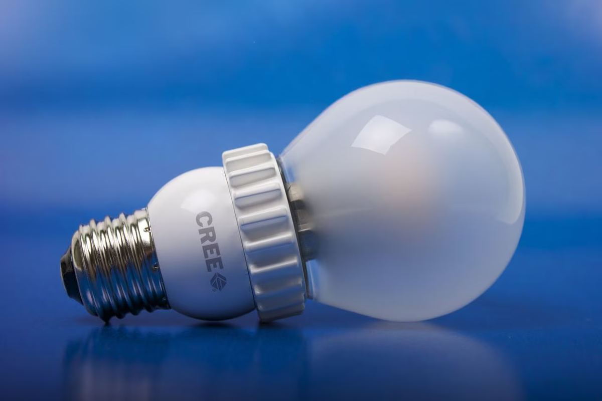 10 Best Cree Smart Light Bulb For 2024
