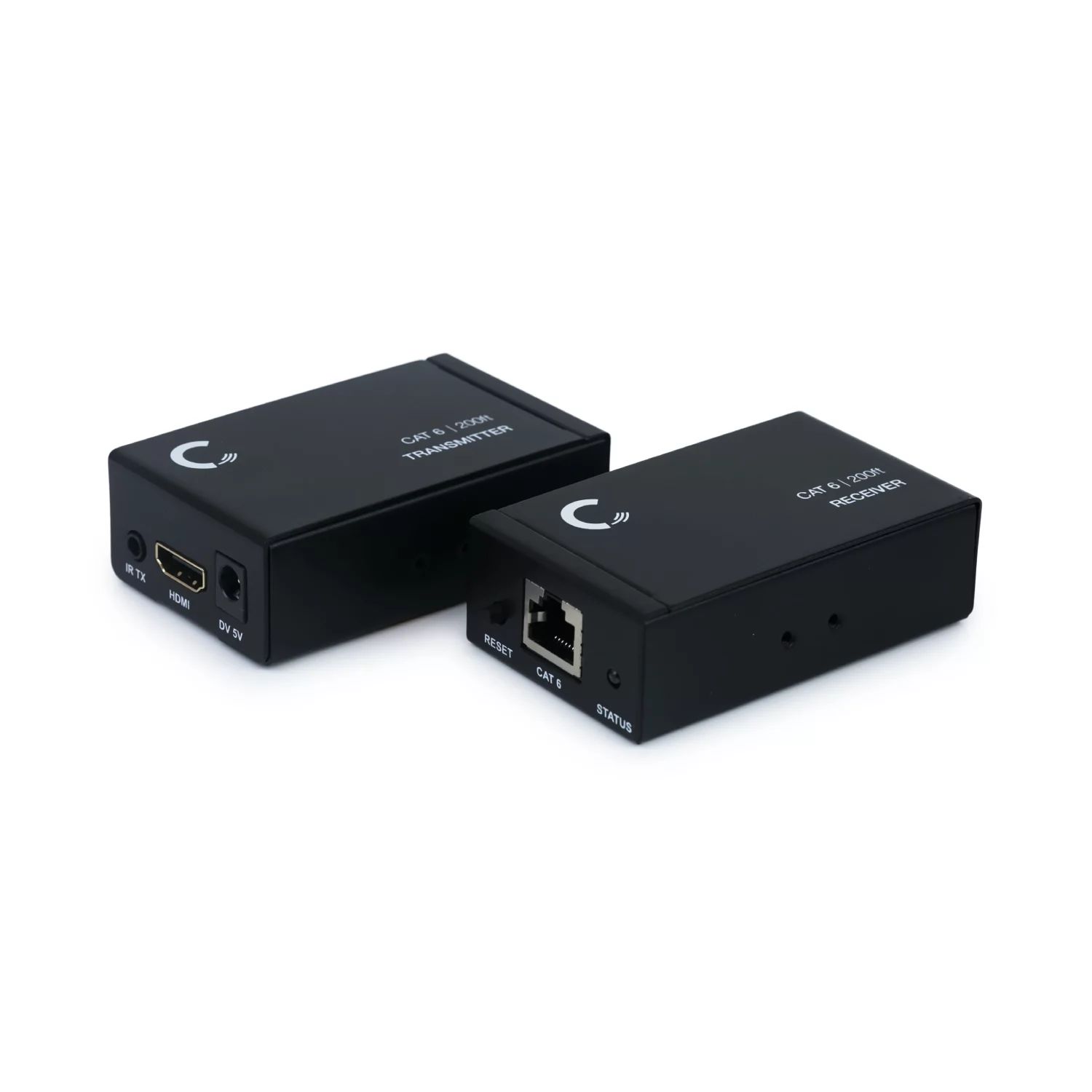 10 Best Ethernet To Hdmi Adapter for 2024