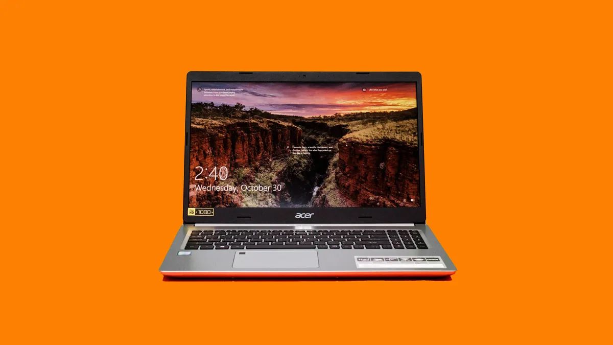 10 Best Gaming Laptop Under 500 For 2024