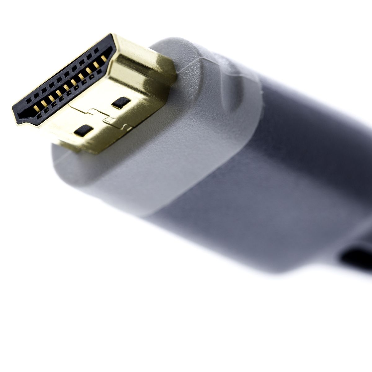 10 Best HDMI To Display Port Adapter for 2024