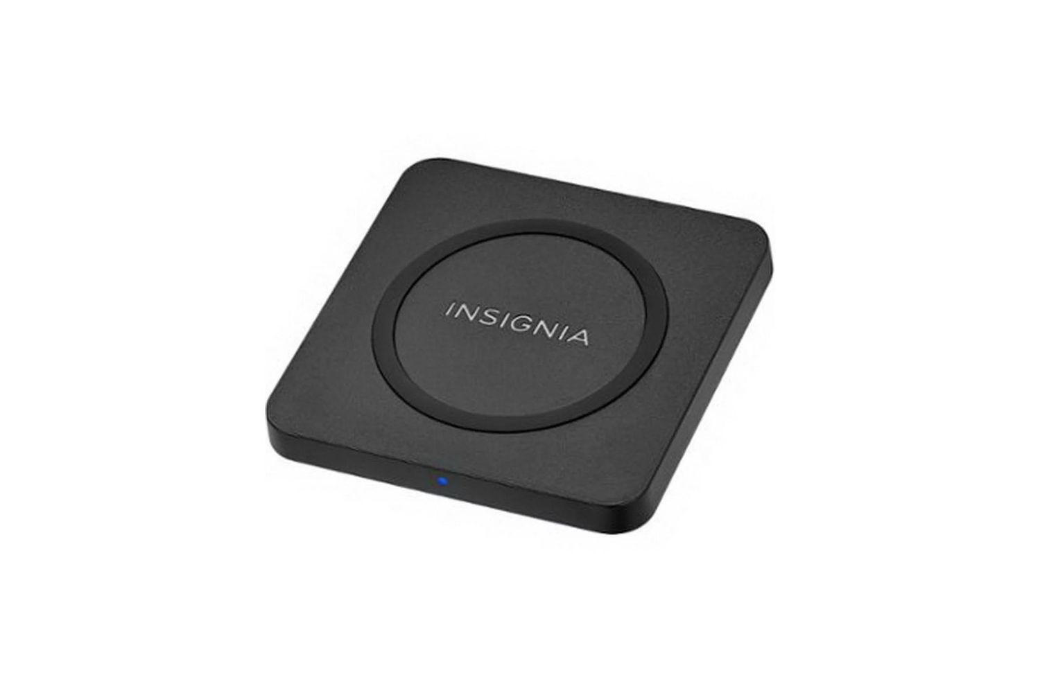 10-best-insignia-wireless-charging-pad-for-2023