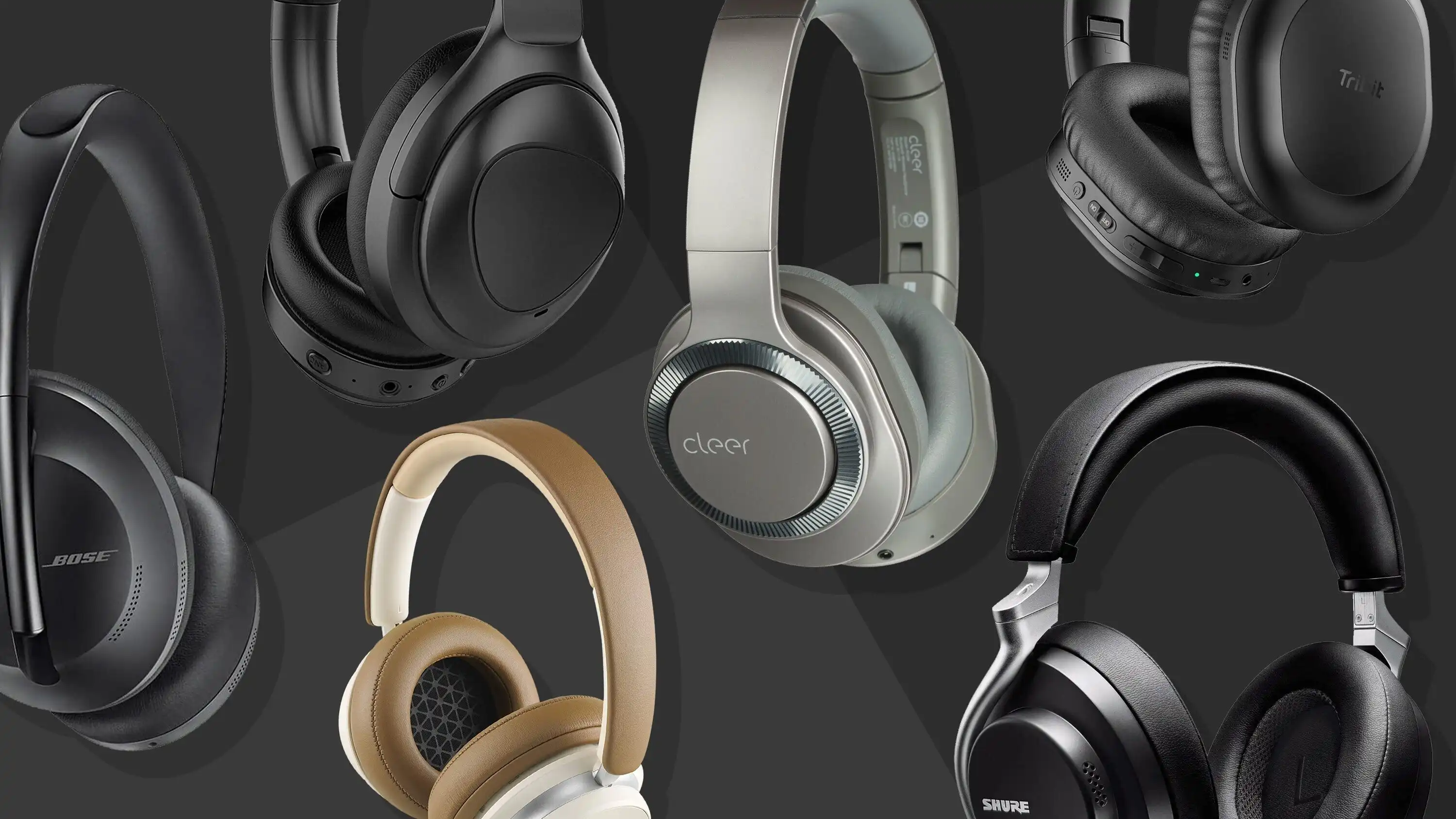 10 Best Noise Cancelling For 2023