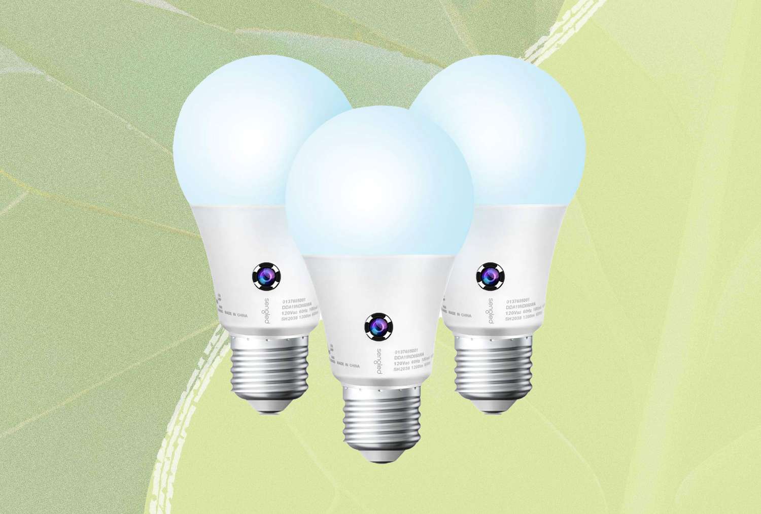 10 Best Outdoor Smart Light Bulb For 2024