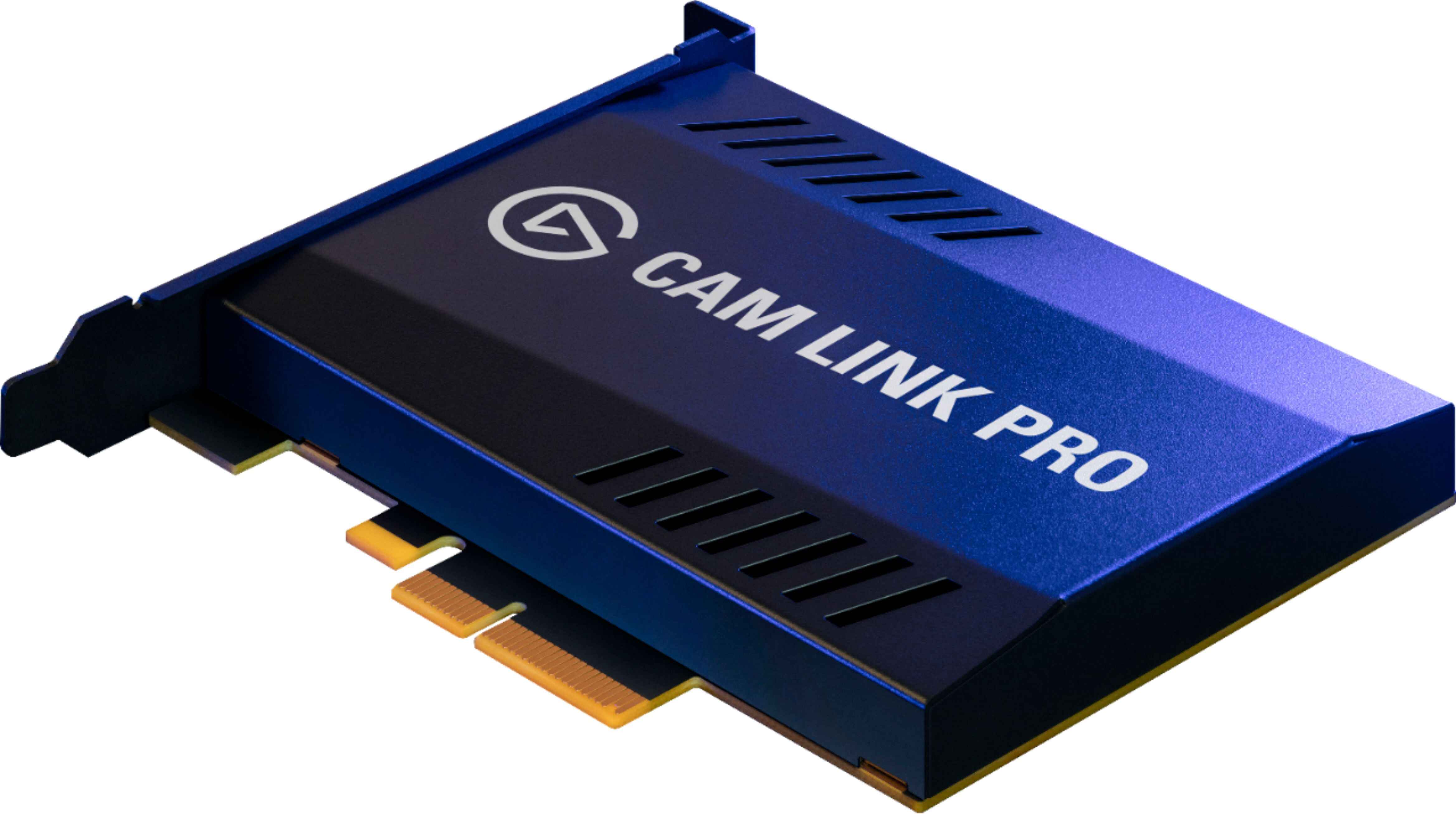 10 Best Pcie Capture Card for 2024