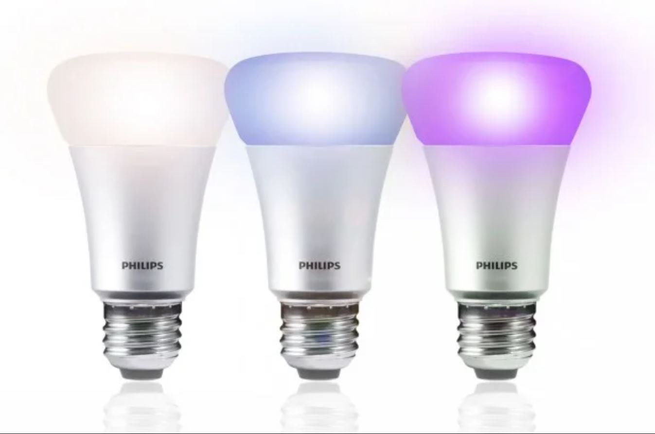 10 Best Philips Smart Light For 2024