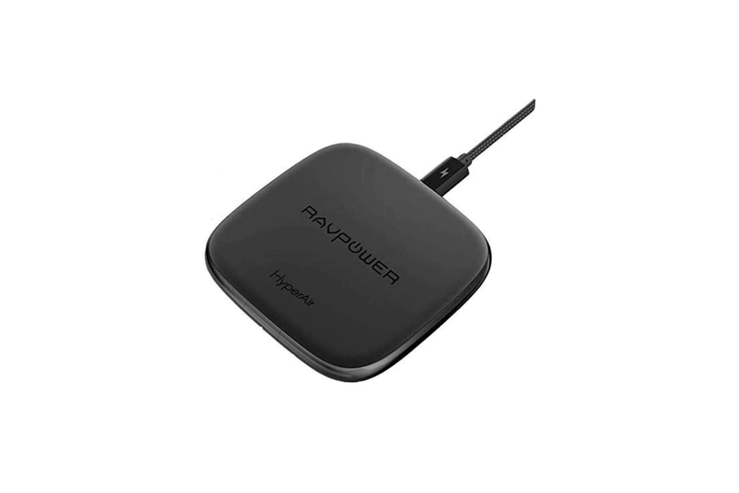 10-best-ravpower-wireless-charging-pad-for-2023