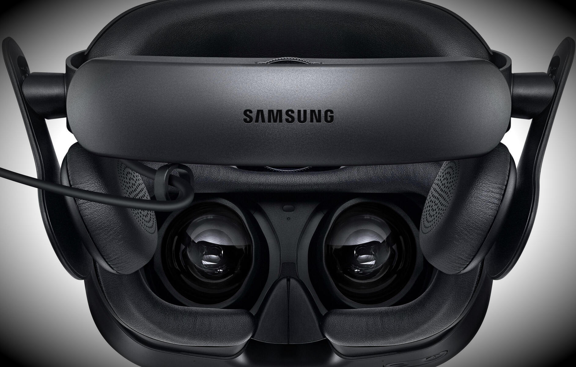 10 Best Samsung VR Headset 2018 For 2024