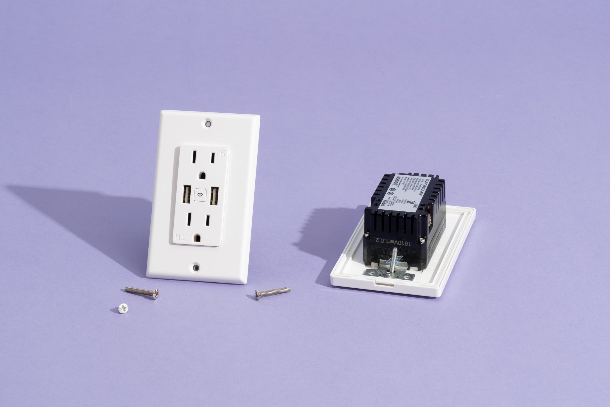 10-best-smart-home-outlets-for-2023