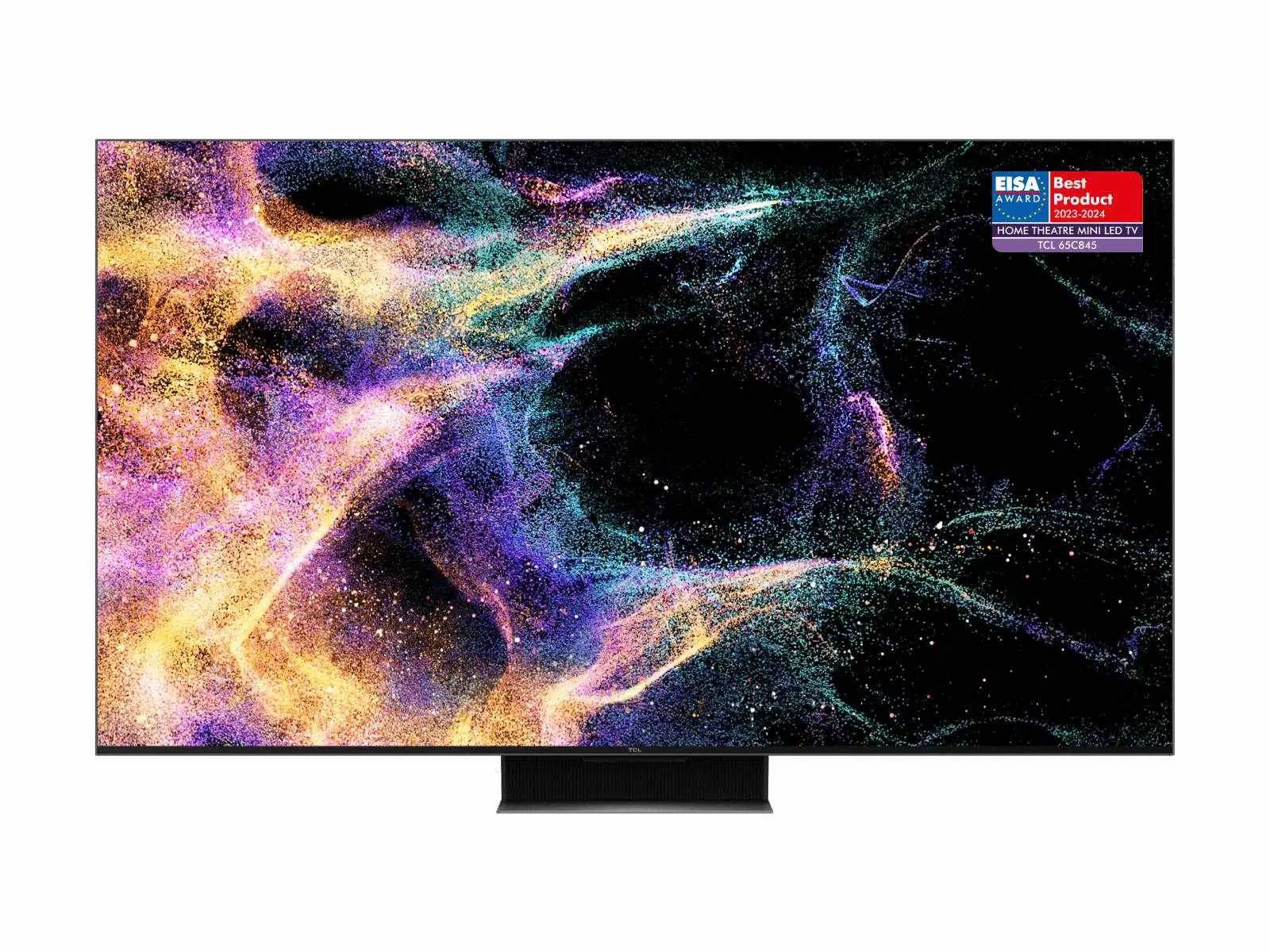 10 Best TCL Smart TV For 2024