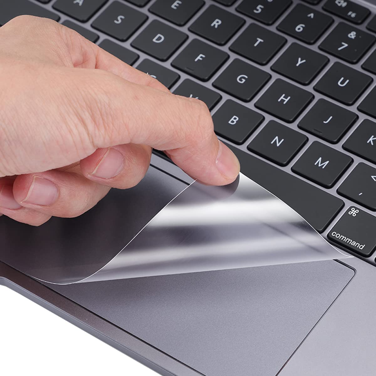 10 Best Trackpad Sticker For 2024