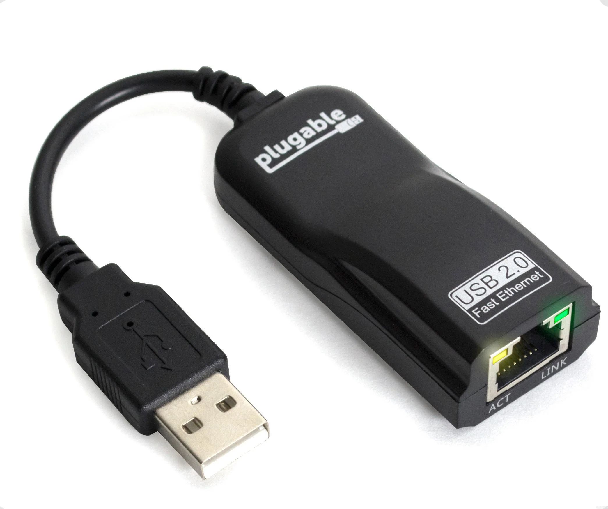 10-best-usb-to-lan-ethernet-adapter-for-2023