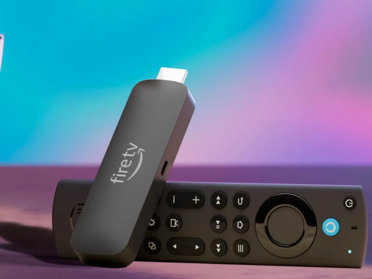 10 Best Wi-Fi TV Streaming Device For 2023
