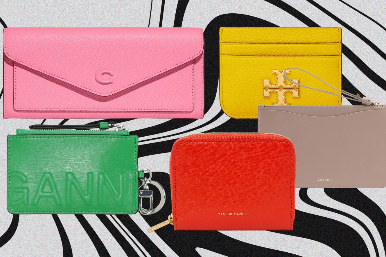 10-best-womens-wallets-rfid-blocking-for-2023