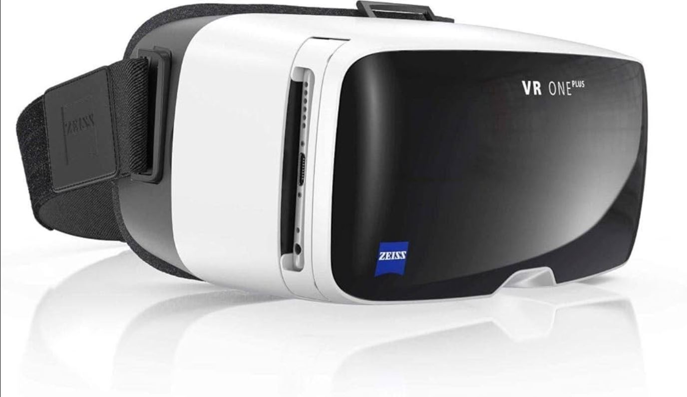 10-best-zeiss-vr-one-plus-headset-for-2023