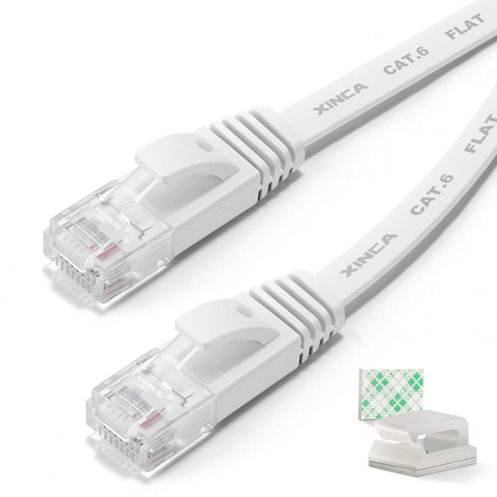 11 Amazing Ethernet Cable 50 for 2024