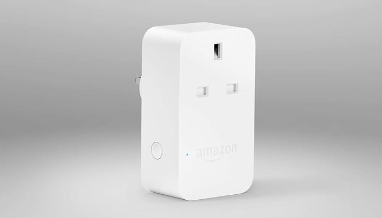 11-amazing-amazon-smart-plug-works-with-alexa-for-2023