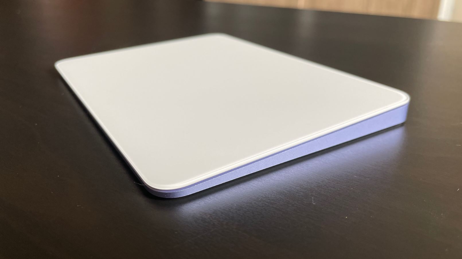 11-amazing-apple-trackpad-for-2023