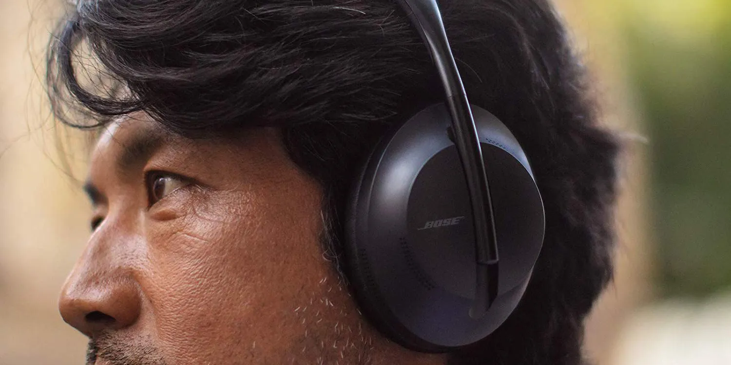 11 Amazing Bose 700 Noise Cancelling Headphones For 2024