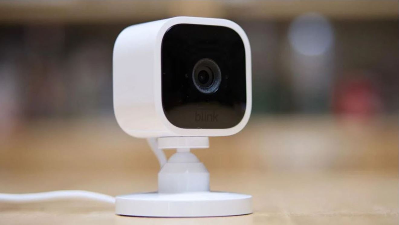 11 Amazing Cameras For Home Security Outdoor For 2023