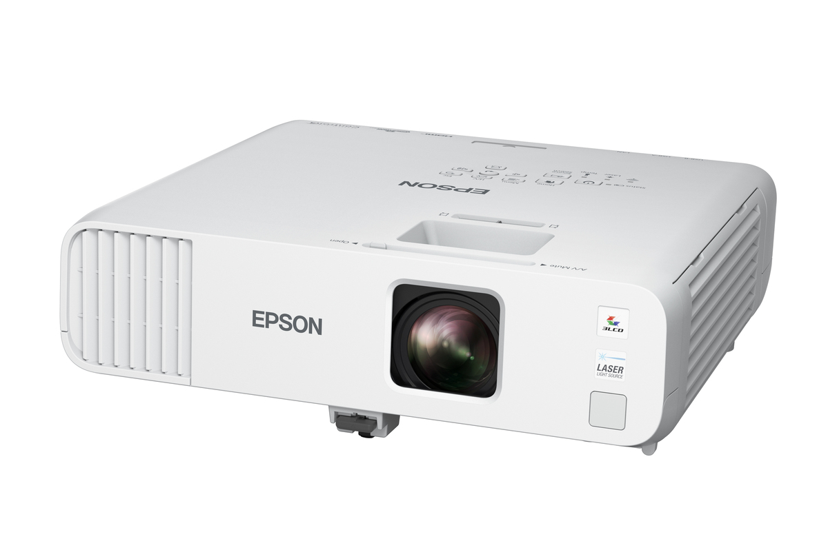 11 Amazing Epson Projector For 2024