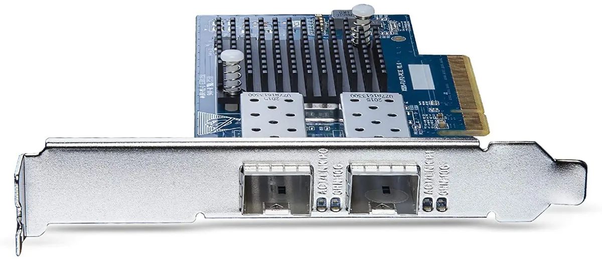 11-amazing-ethernet-pci-card-for-2023