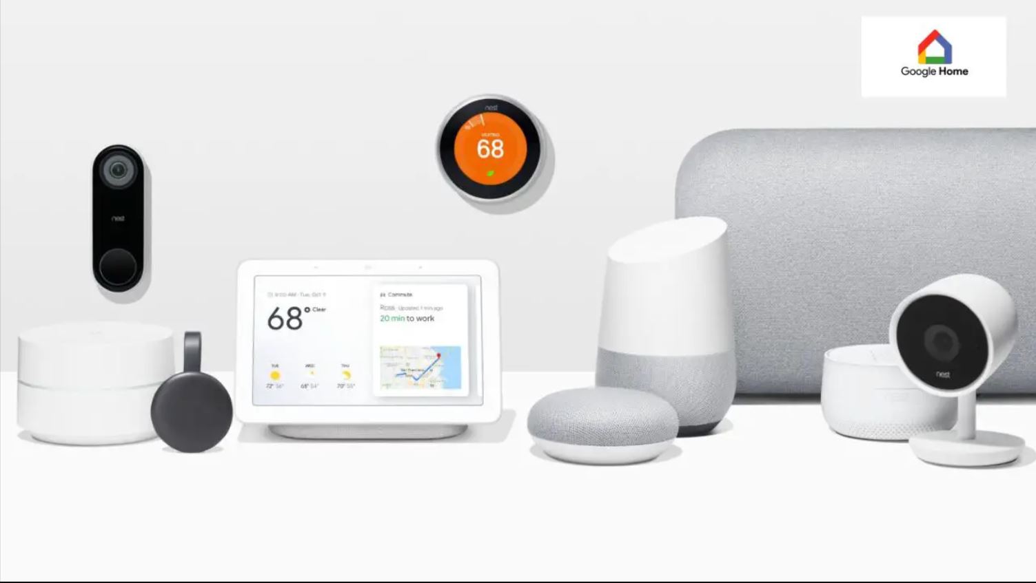 11-amazing-google-home-security-for-2023