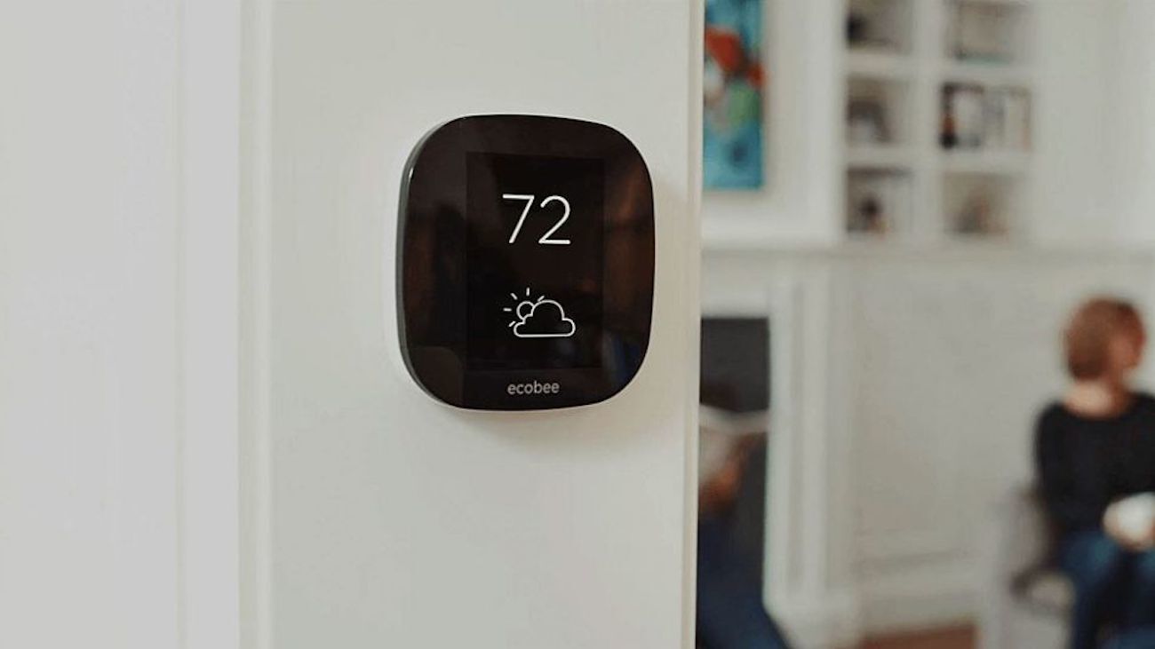 11 Amazing House Thermostats For 2024