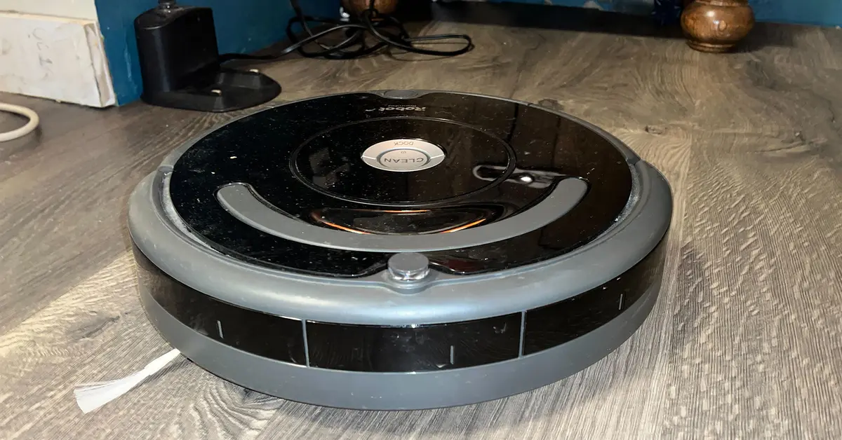 11 Amazing Irobot Roomba 690 Robot Vacuum With Wi-Fi Connectivity For 2023