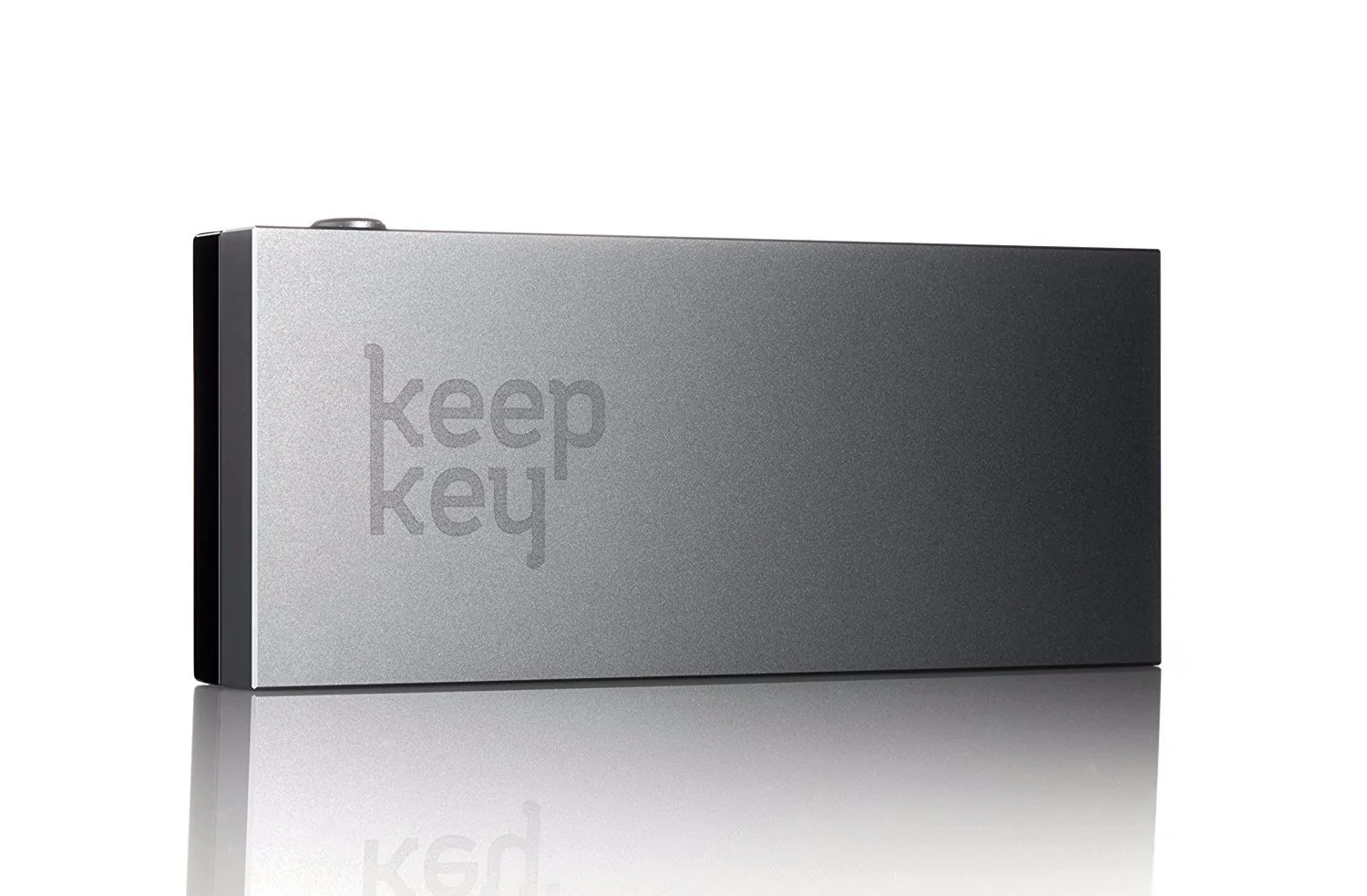 11 Amazing Keepkey Hardware Wallet For 2024