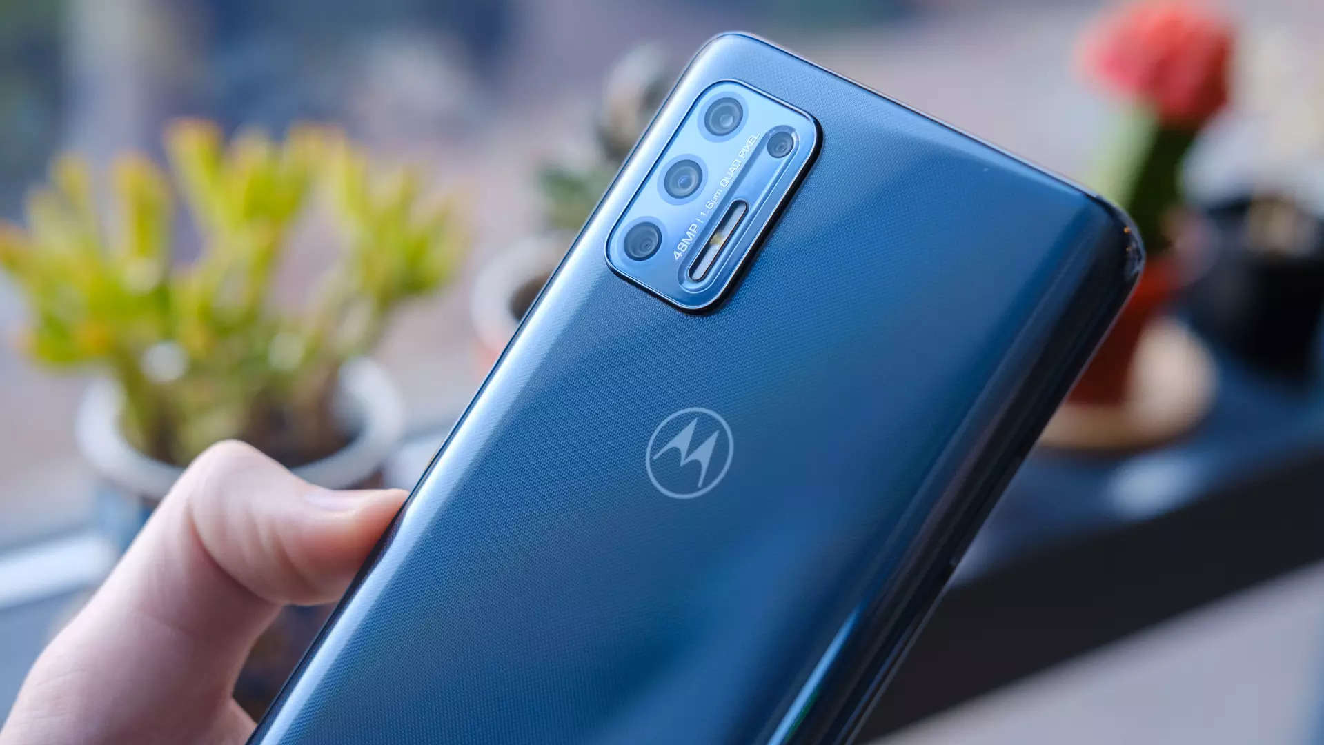 11 Amazing Motorola Smartphone For 2024