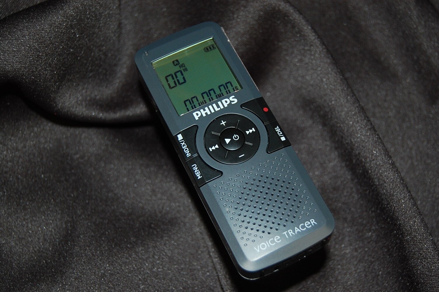 11 Amazing Philips Voice Recorder For 2023