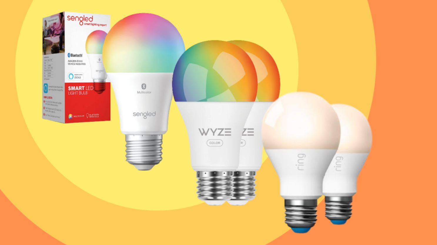 11-amazing-smart-light-bulb-works-with-alexa-for-2023