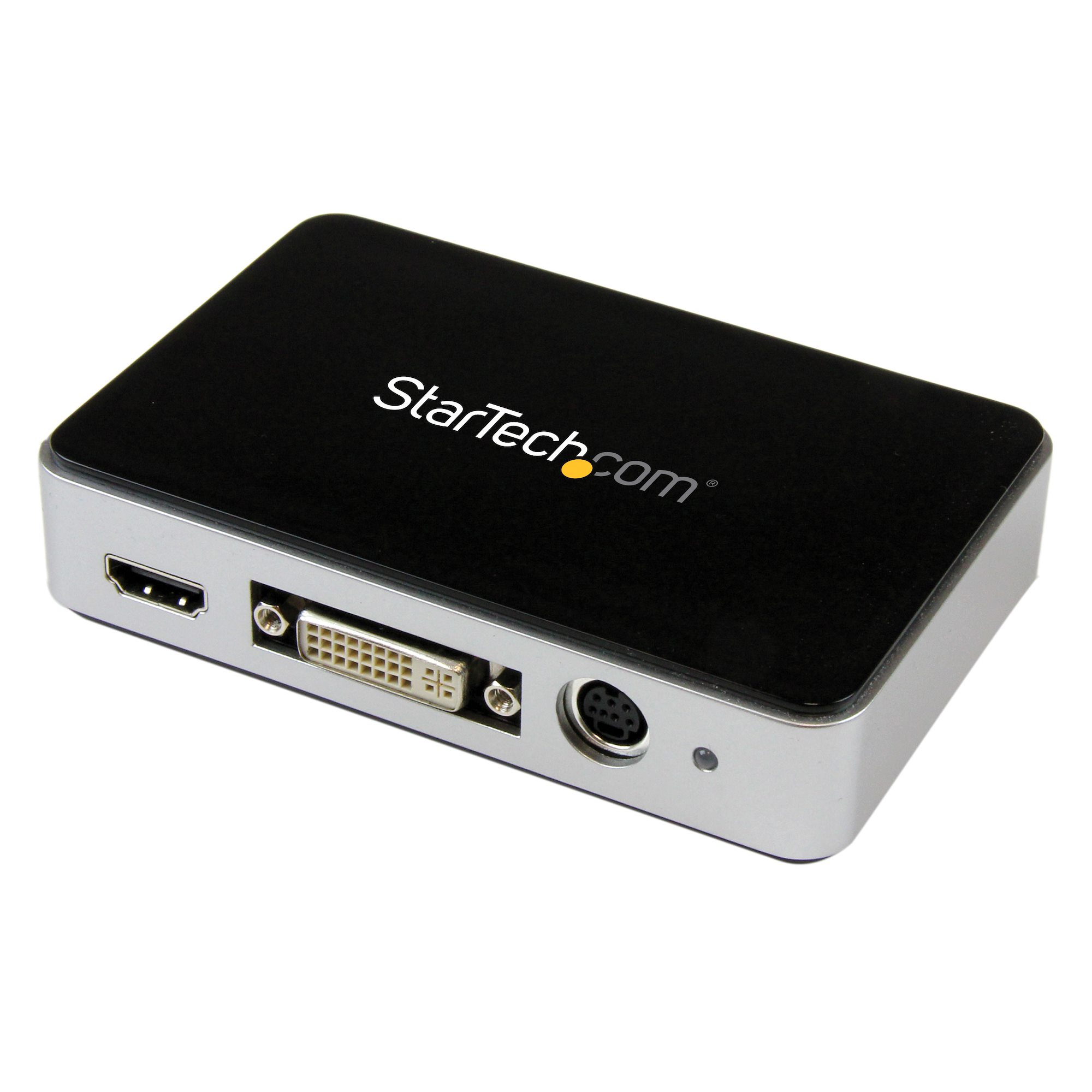 11 Amazing Startech Capture Card for 2023