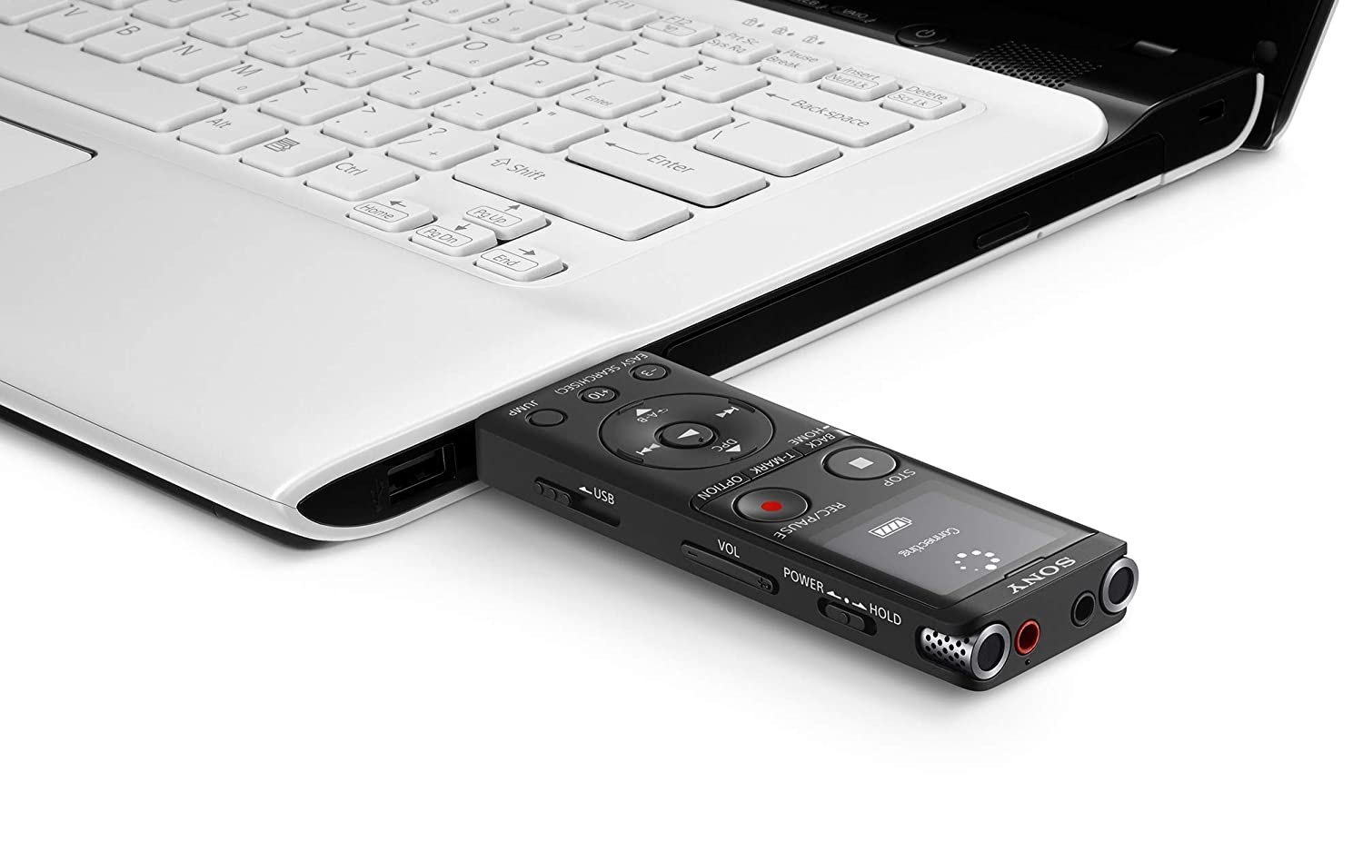 11 Amazing USB Digital Voice Recorder For 2024