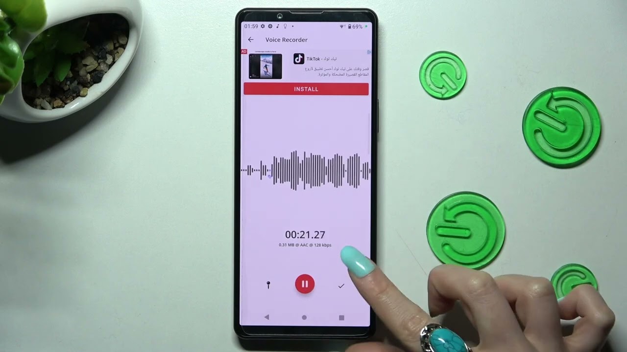 11-amazing-voice-recorder-app-for-2023