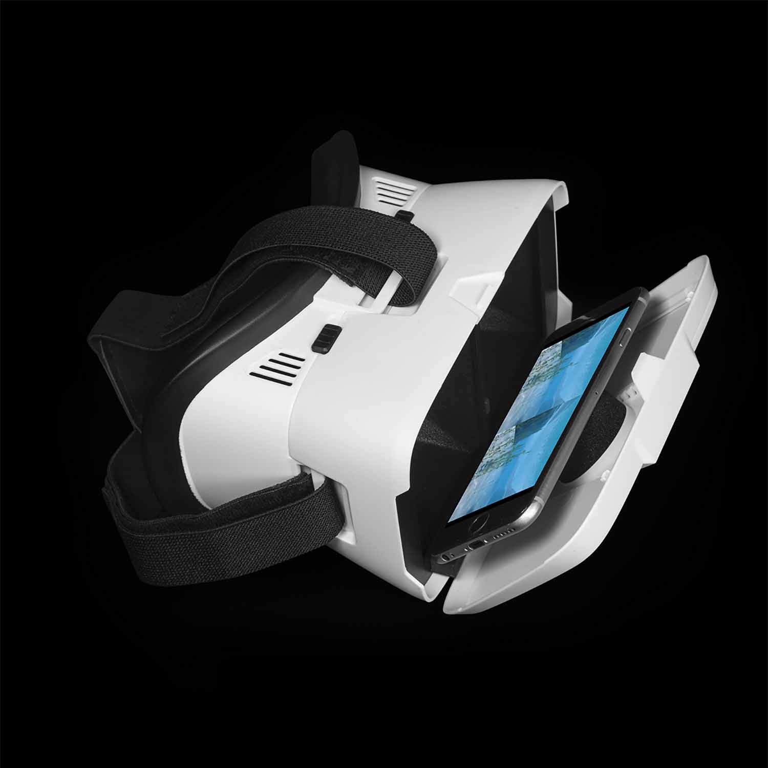 11-amazing-vr-headset-for-iphone-6-plus-for-2023