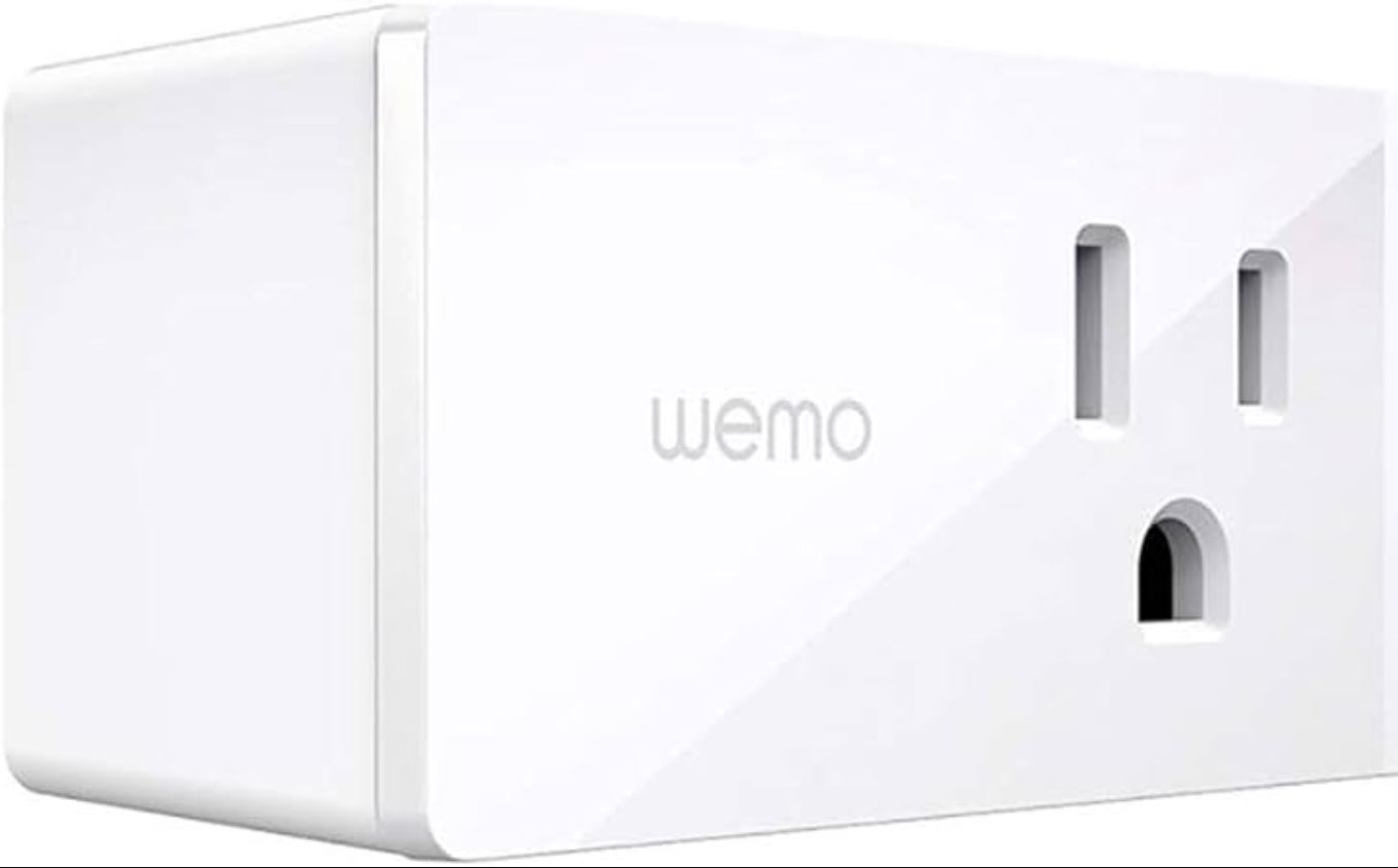 11-amazing-wemo-smart-plug-mini-for-2023