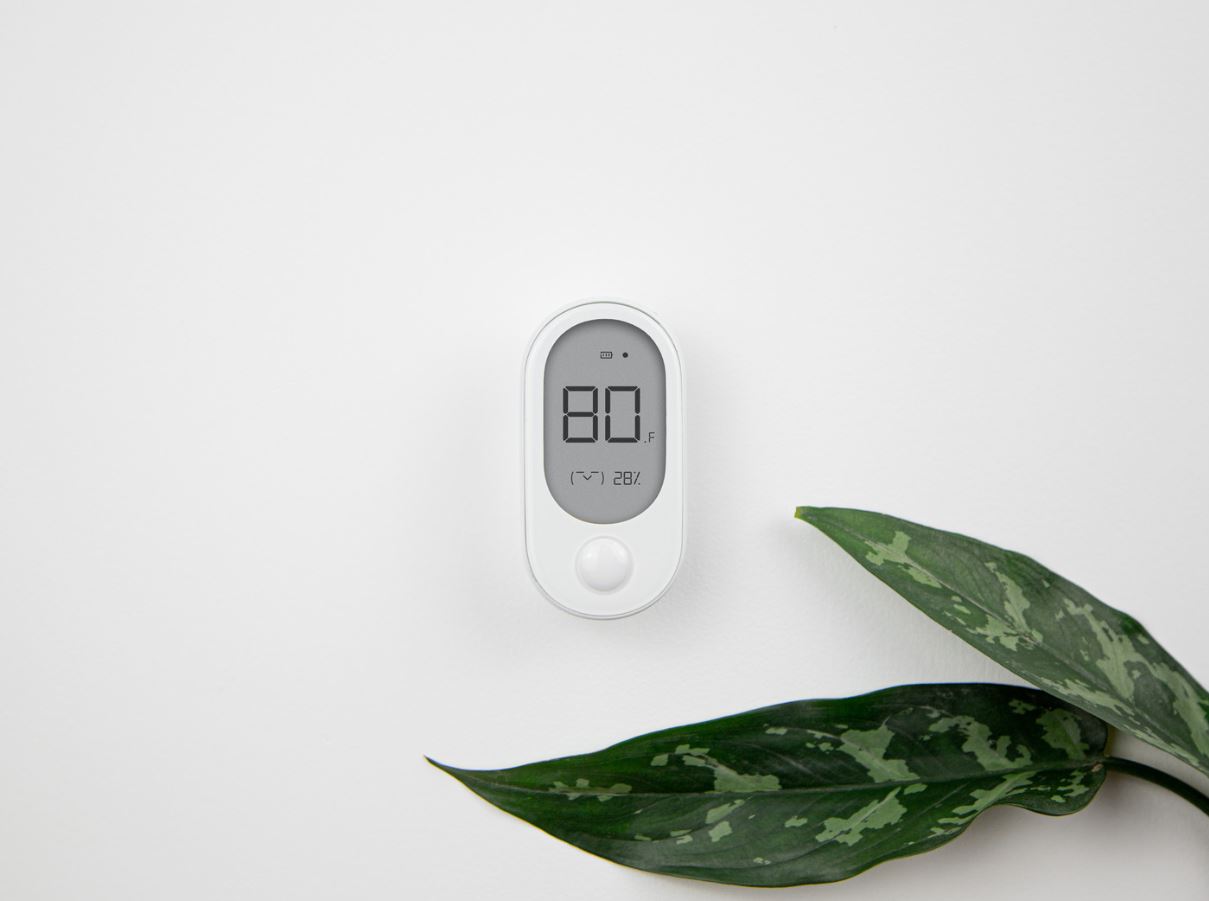 11 Amazing Wireless Thermostats For 2024