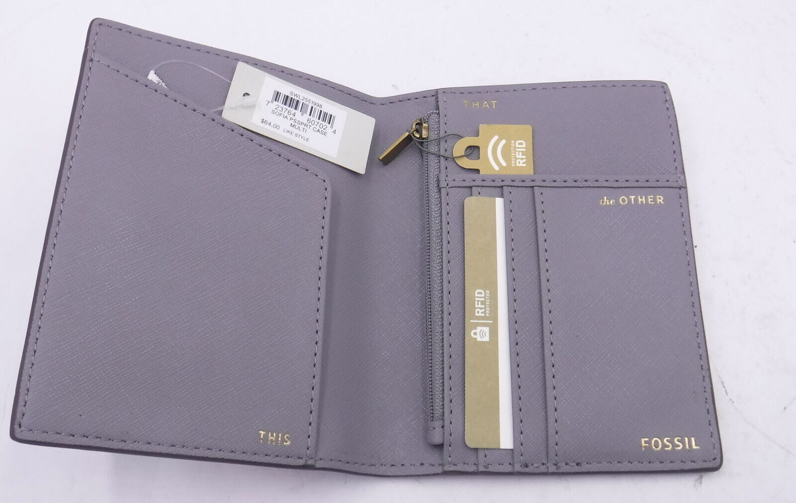 11 Amazing Womens RFID Wallet For 2023 | Robots.net