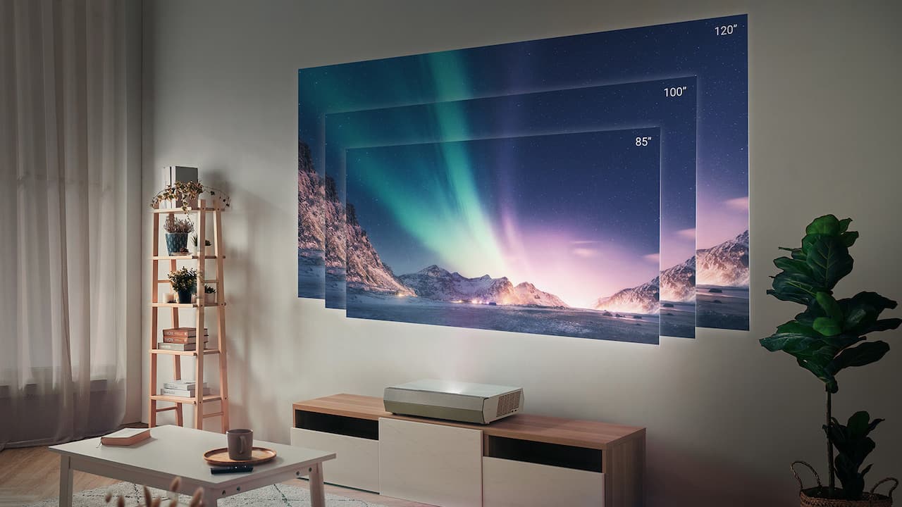 11-best-120-inch-projector-screen-for-2023